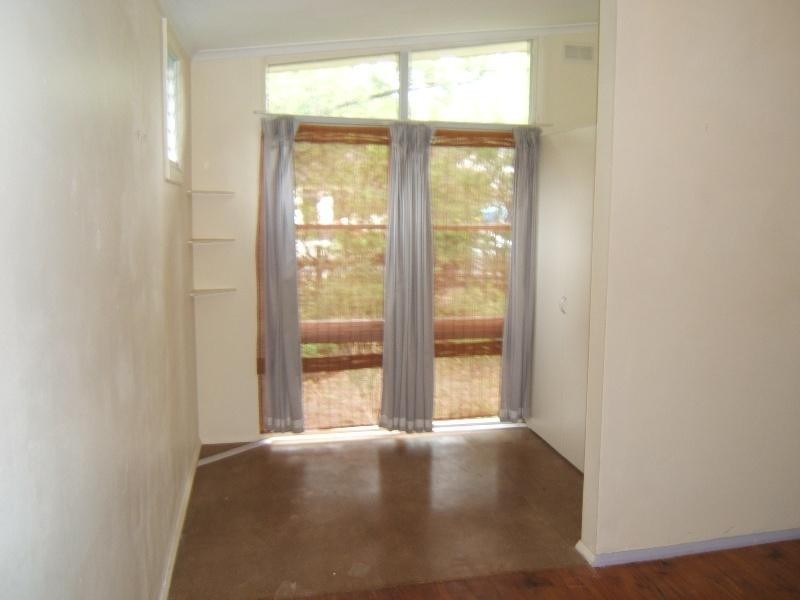 13 Lakeview Parade, Umina Beach NSW 2257