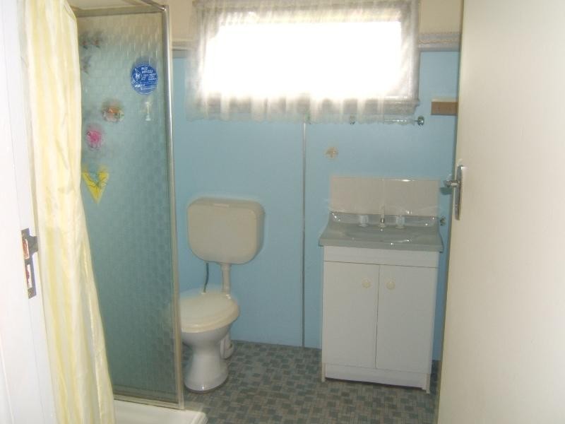 13 Lakeview Parade, Umina Beach NSW 2257