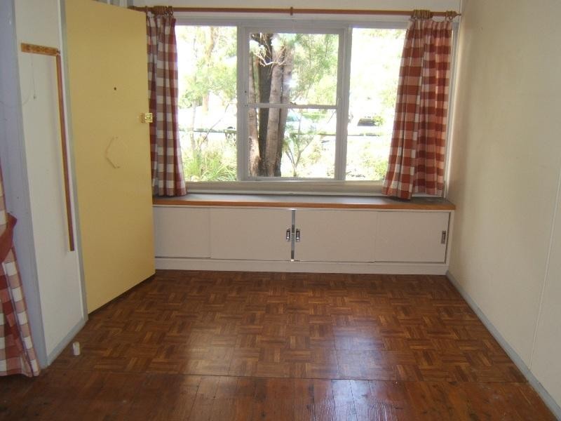 13 Lakeview Parade, Umina Beach NSW 2257