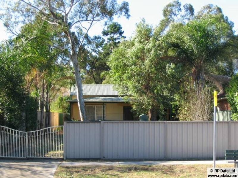 Umina Beach NSW 2257