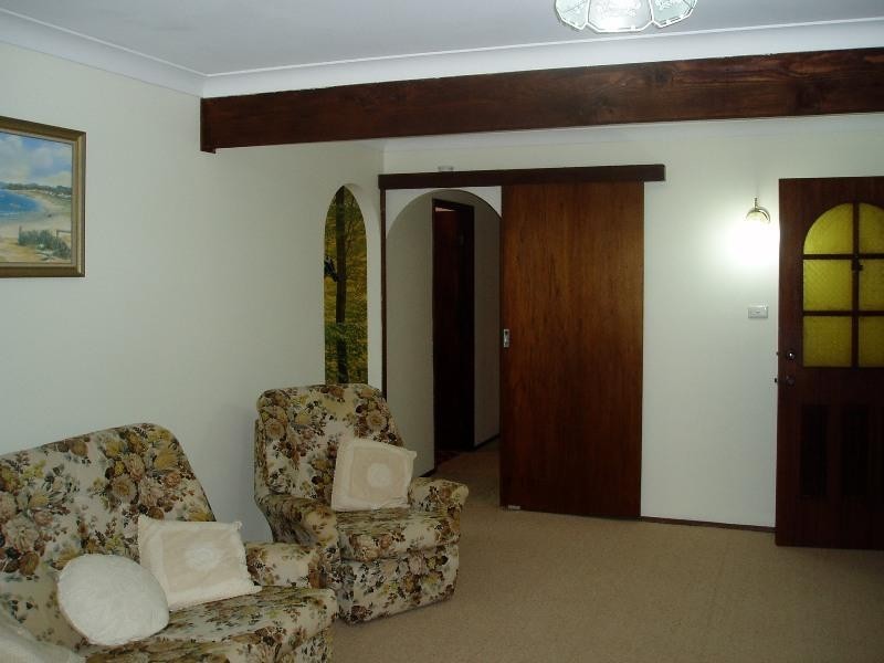 26 Gwendolen Avenue, Umina Beach NSW 2257