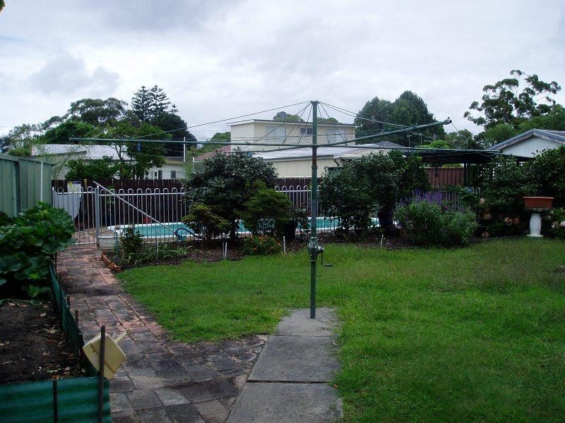 26 Gwendolen Avenue, Umina Beach NSW 2257