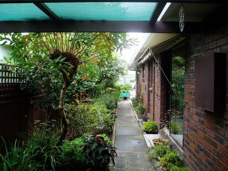 26 Gwendolen Avenue, Umina Beach NSW 2257