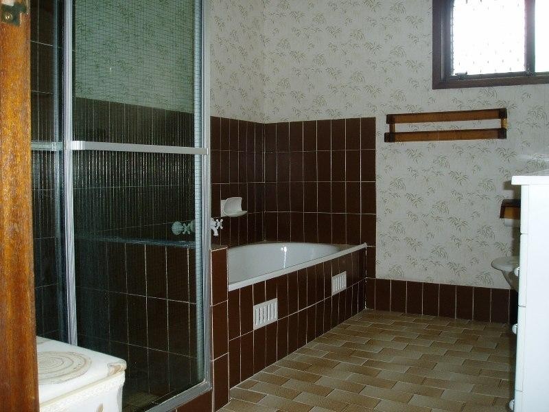 26 Gwendolen Avenue, Umina Beach NSW 2257