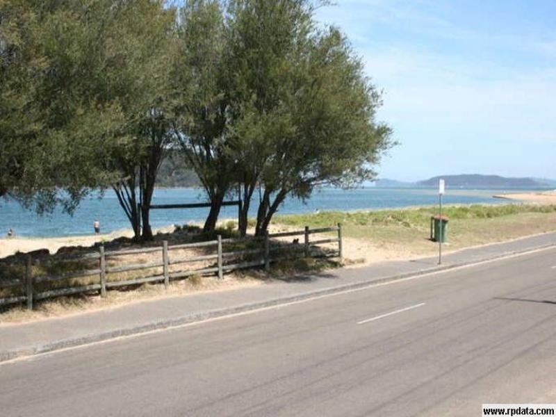 Ettalong Beach NSW 2257
