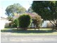 Umina Beach NSW 2257