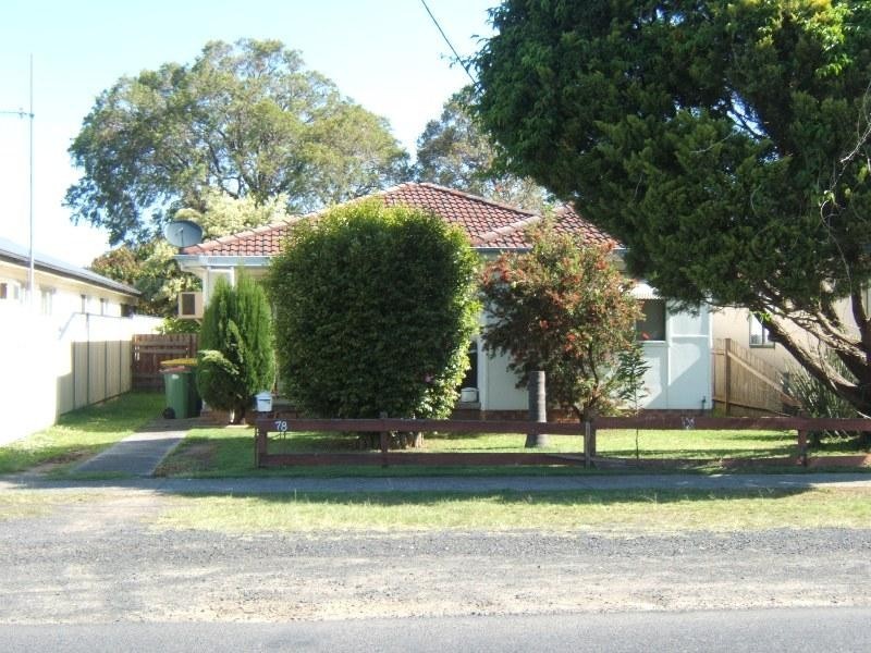 Umina Beach NSW 2257