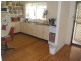 Umina Beach NSW 2257
