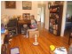 Umina Beach NSW 2257