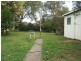 Umina Beach NSW 2257