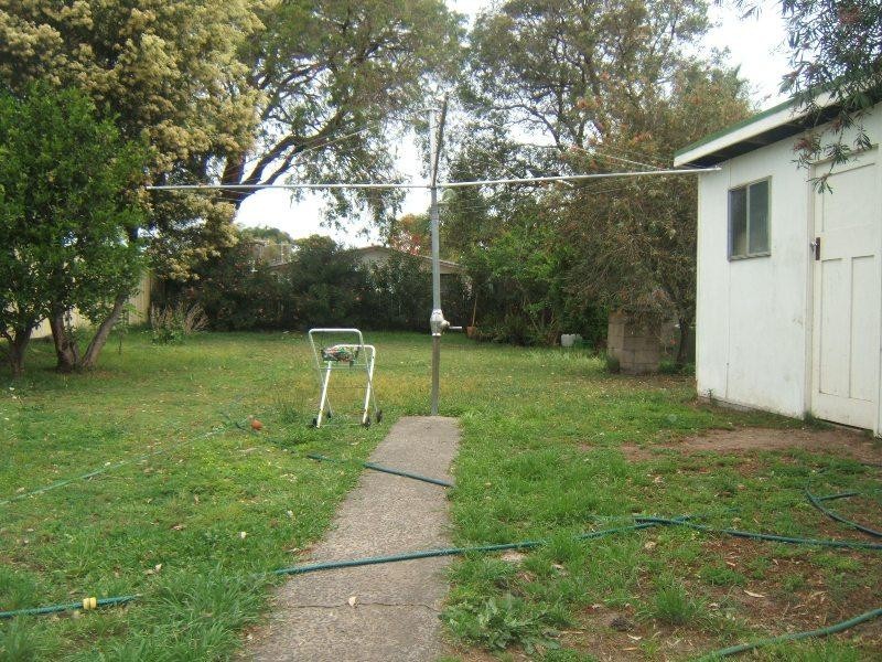 Umina Beach NSW 2257