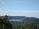 Umina Beach NSW 2257