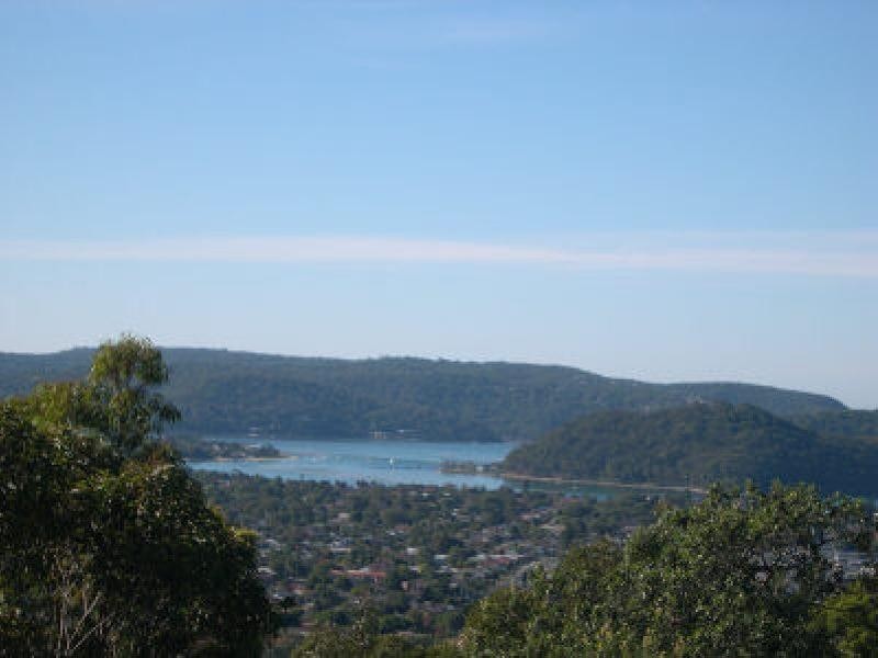 Umina Beach NSW 2257