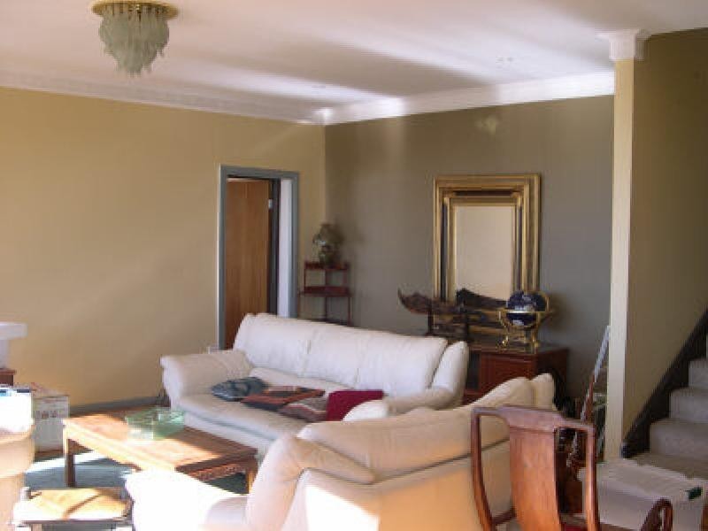 Umina Beach NSW 2257