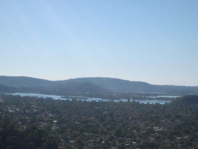 Umina Beach NSW 2257