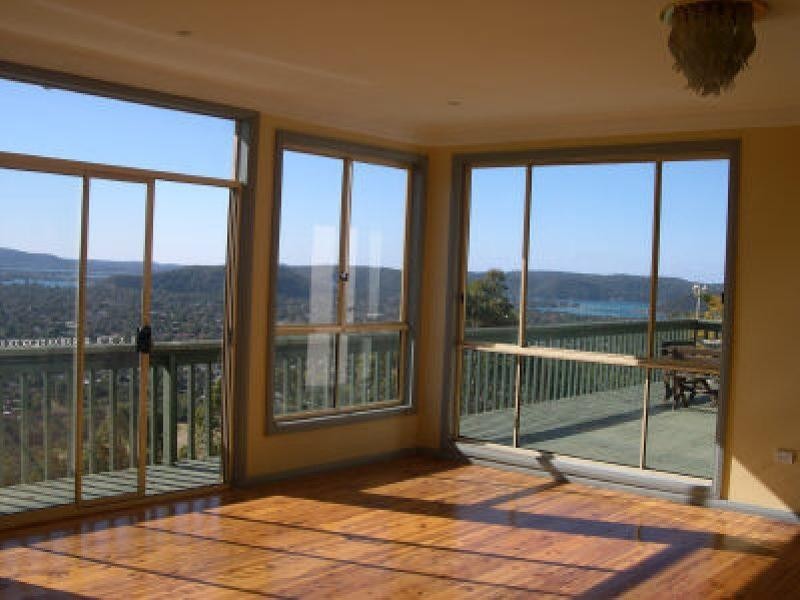 Umina Beach NSW 2257