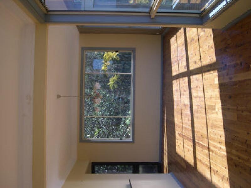 Umina Beach NSW 2257