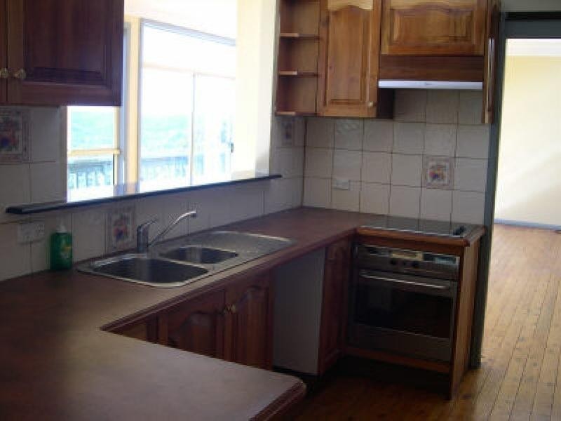 Umina Beach NSW 2257