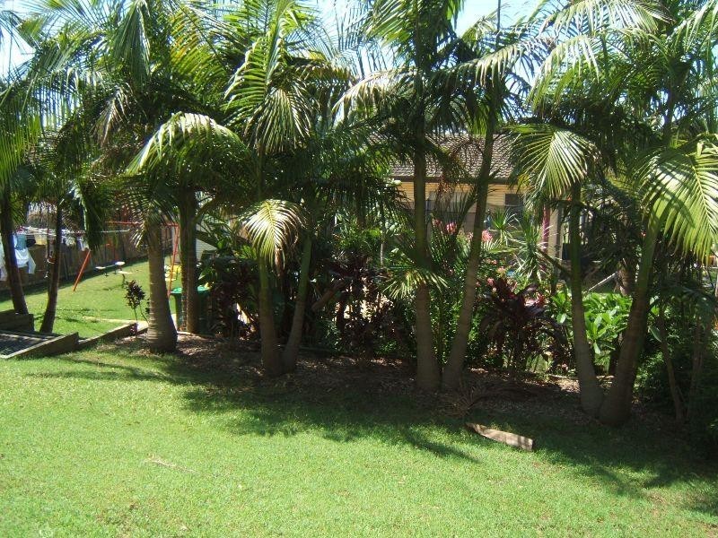 5 Carpenter Street, Umina Beach NSW 2257