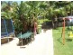 5 Carpenter Street, Umina Beach NSW 2257