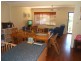 5 Carpenter Street, Umina Beach NSW 2257