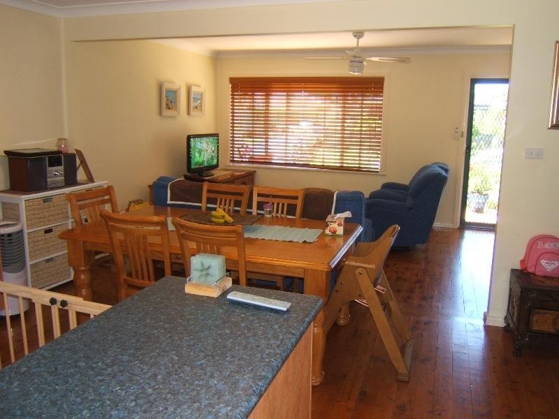 5 Carpenter Street, Umina Beach NSW 2257