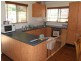 5 Carpenter Street, Umina Beach NSW 2257
