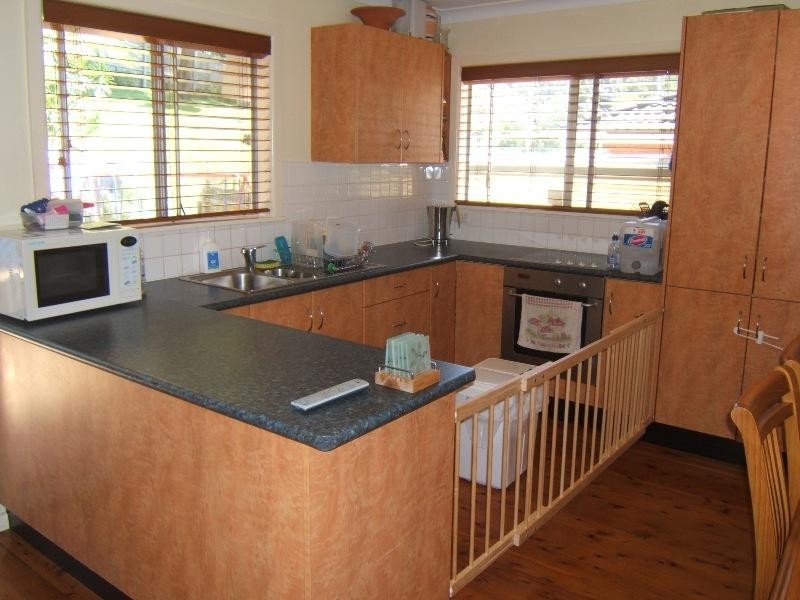 5 Carpenter Street, Umina Beach NSW 2257