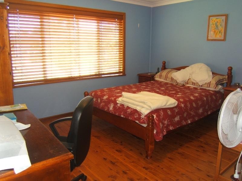 5 Carpenter Street, Umina Beach NSW 2257