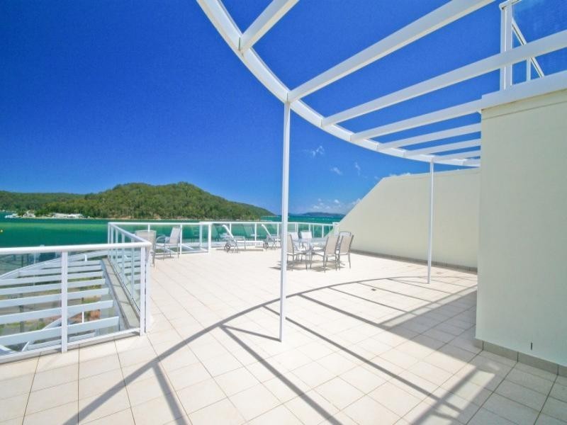 Ettalong Beach NSW 2257