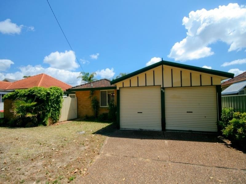 Umina Beach NSW 2257