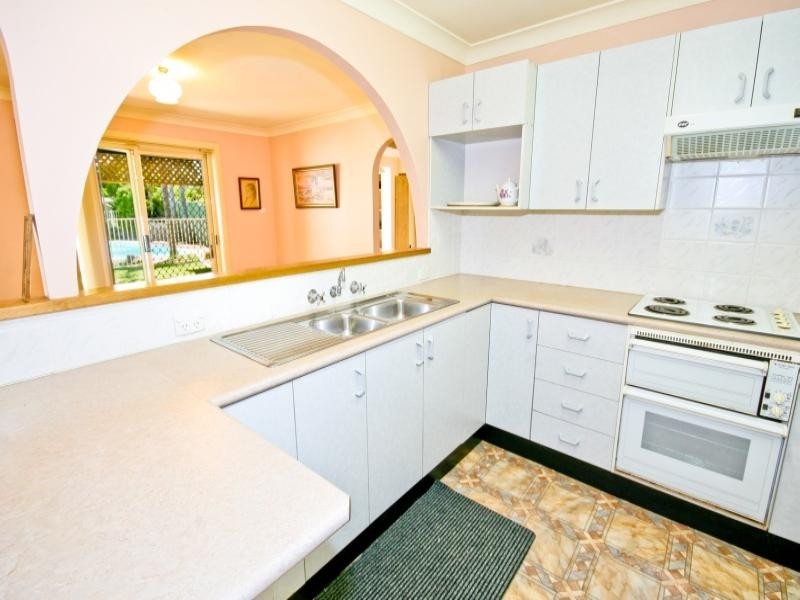 Umina Beach NSW 2257