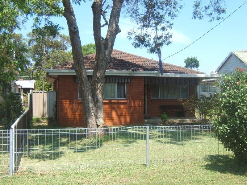 48 Alexandra Street, Umina Beach NSW 2257