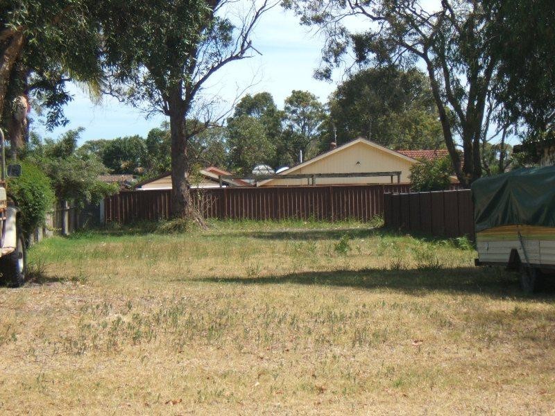 Woy Woy NSW 2256