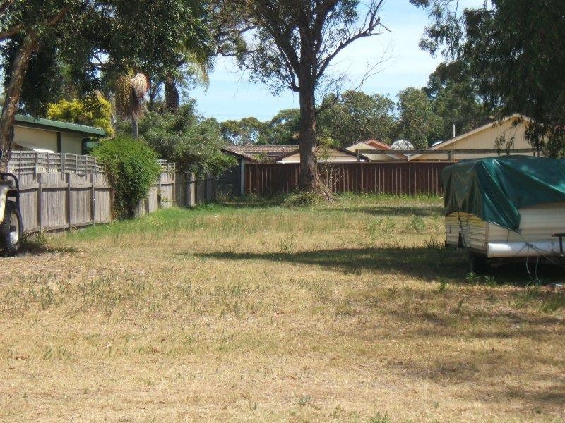 Woy Woy NSW 2256