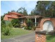 2 Jopson Close, Umina Beach NSW 2257