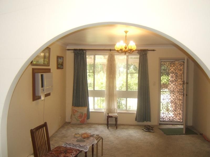 2 Jopson Close, Umina Beach NSW 2257