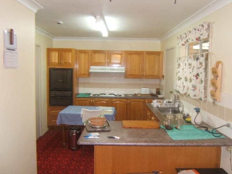 2 Jopson Close, Umina Beach NSW 2257
