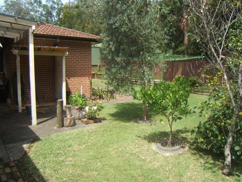 2 Jopson Close, Umina Beach NSW 2257