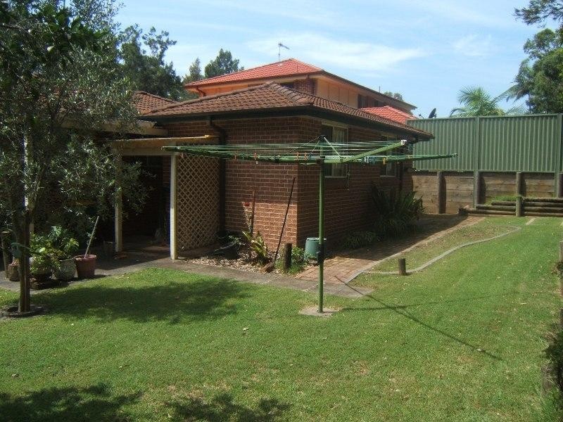 2 Jopson Close, Umina Beach NSW 2257