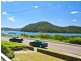 1/112 The Esplanade, Ettalong Beach NSW 2257