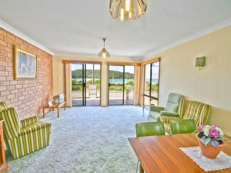 1/112 The Esplanade, Ettalong Beach NSW 2257