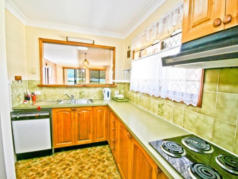 1/112 The Esplanade, Ettalong Beach NSW 2257