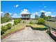 1/112 The Esplanade, Ettalong Beach NSW 2257