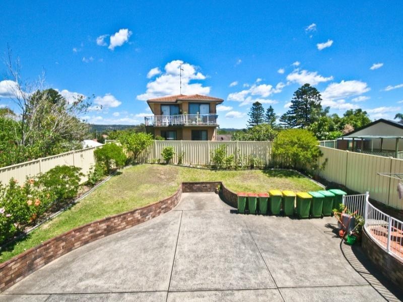 1/112 The Esplanade, Ettalong Beach NSW 2257