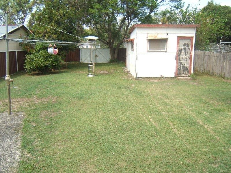 48 Alexandra Street, Umina Beach NSW 2257