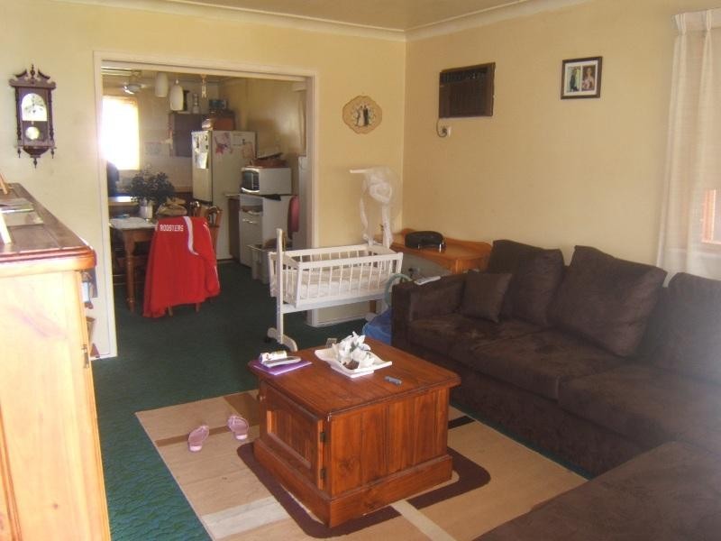 48 Alexandra Street, Umina Beach NSW 2257