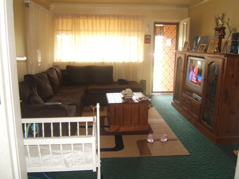 48 Alexandra Street, Umina Beach NSW 2257