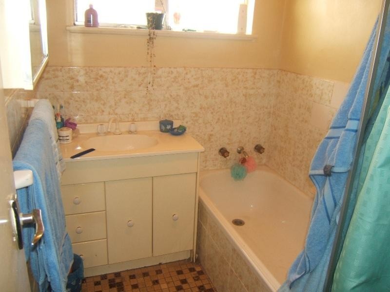 48 Alexandra Street, Umina Beach NSW 2257