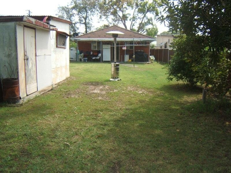 48 Alexandra Street, Umina Beach NSW 2257